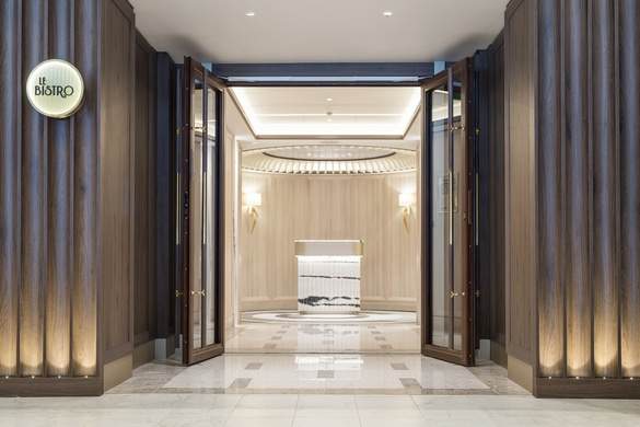 Norwegian Gem - Le Bistro 1, Credit. Alexander Rudolph.jpg